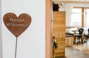 Hintnerhof - Photo 20