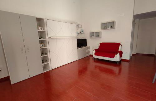 La Casa di Teresa - Foto 8