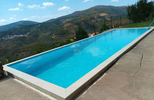 Casa das Oliveiras - Foto 21