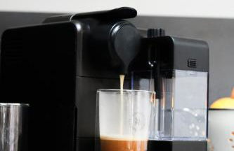 Naemi Premium Apartment Hannover - Foto 11