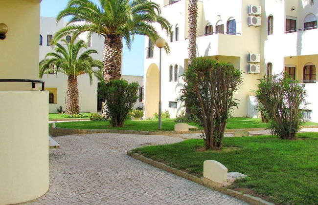 Pool Beach Two Balconies Alvor Holiday Club - Foto 26