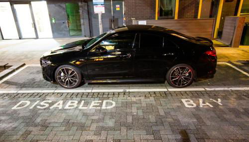 Waterfront- London Greenwich o2 Arena 2 Bed Flat - Foto 4