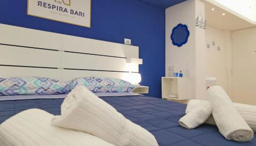 RespiraBari - Foto 2