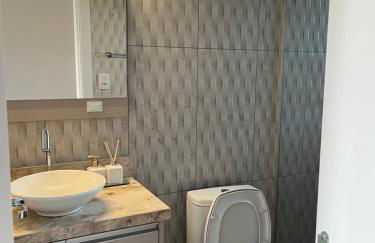 Casa de Praia Belíssima em Imbe - Foto 8