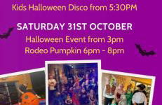 Hares Haven pet friendly sleeps 6 - Foto 33