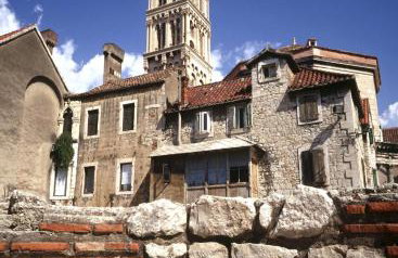 M&K apartman - Foto 1