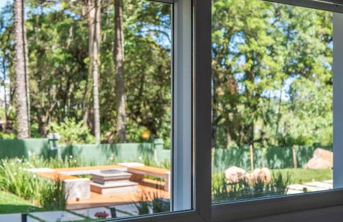 Delle Alpi 111B - Ao lado da Roda-Gigante - Foto 49