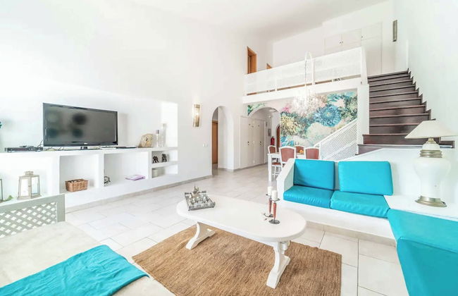 Villa Catarino - Photo 13