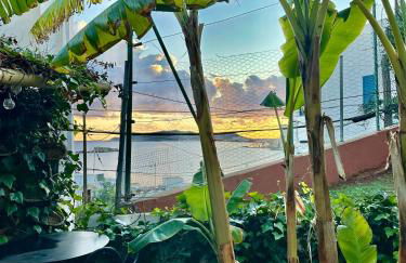 Casa Klod Ibiza - Foto 17