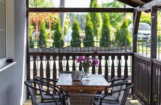 W Sercu Mazur - Foto 11