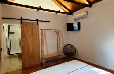 La Casa del Alcalde Casa Rural - Foto 6