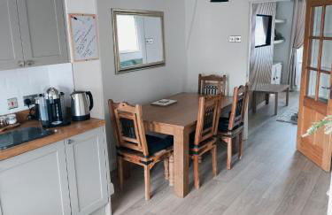 Carrick's Cosy Haven - Foto 7