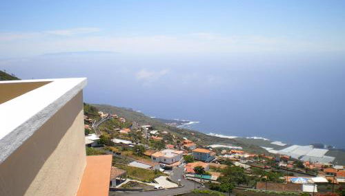 El Níspero - Foto 5