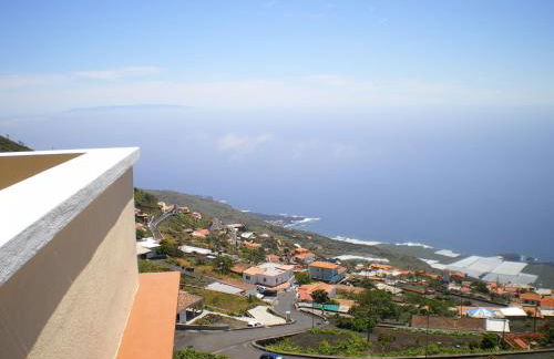 El Níspero - Foto 5