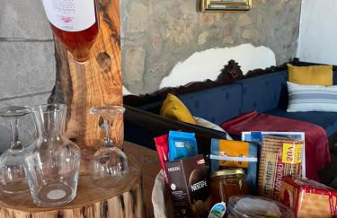 Patmos Horizon - Foto 13