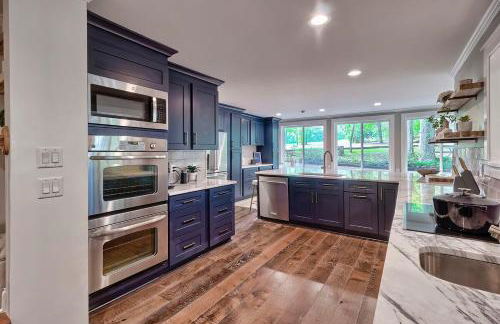 The Farm House - Foto 20