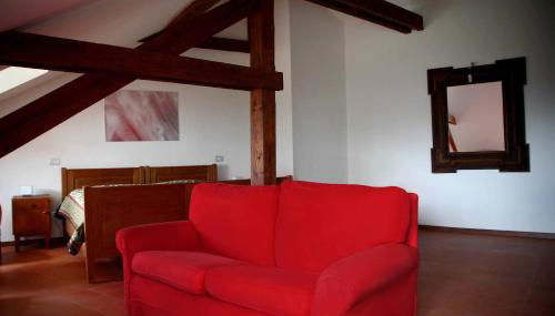 Punta Del Corno Agriturismo - Foto 3