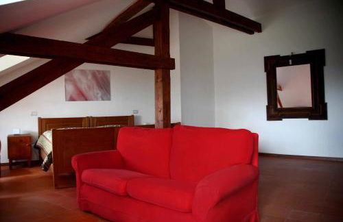 Punta Del Corno Agriturismo - Foto 3