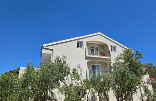 Villa Castelana - Foto 34