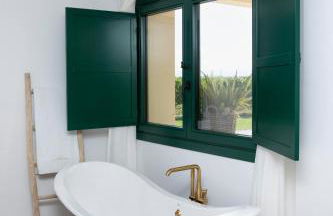 Villas Finca La Emperatriz - Foto 21