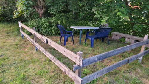 Monteurzimmer Talstrasse 2 - Foto 3