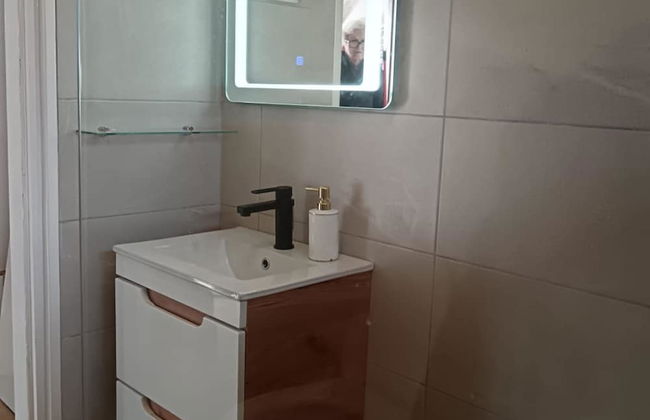 Holiday Home Katarina - Foto 15