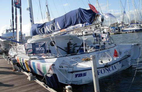 Les Sables d'Olonne - Photo 6