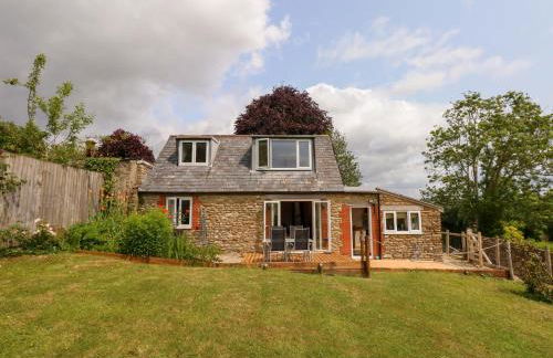 Mallows Byre - Foto 46