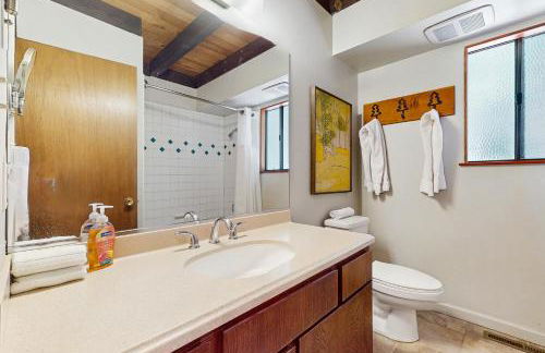 Simplon Pass Escape - Foto 16