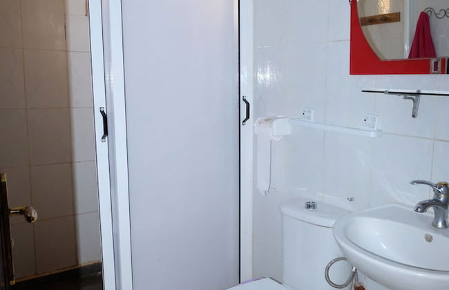 Ferme Andalousse - Foto 7