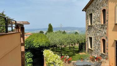 Appartement - Le corti di Orciatico - Foto 4