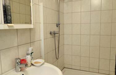 Forest Nest Huchenfeld - Foto 8