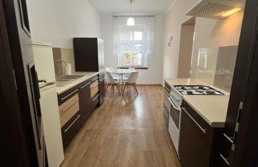 Apartament Wolności - Foto 36