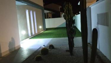 CHALET ARRILUCE Plaza de parking gratis en la playa - Foto 5