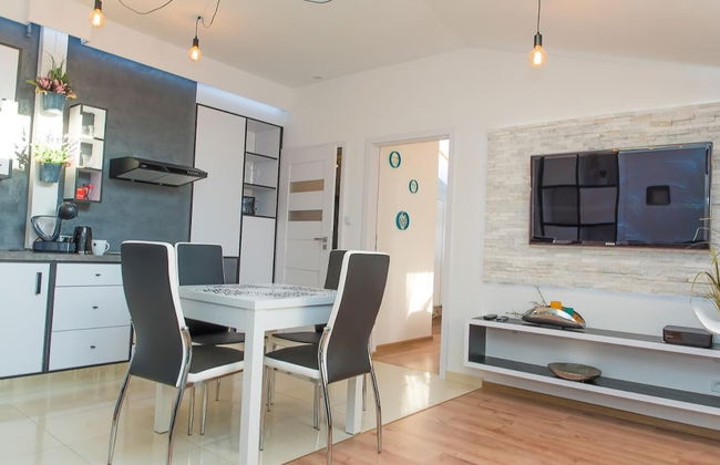 Easy Rent Apartments - Konopnicka 3 - Foto 18