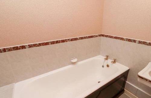 Honeysuckle - Photo 23