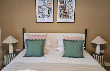 Salt & Sage, Whitby - NEW - Foto 13