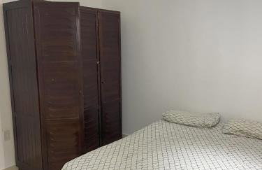 Casa de Praia do Marcinho - Photo 10