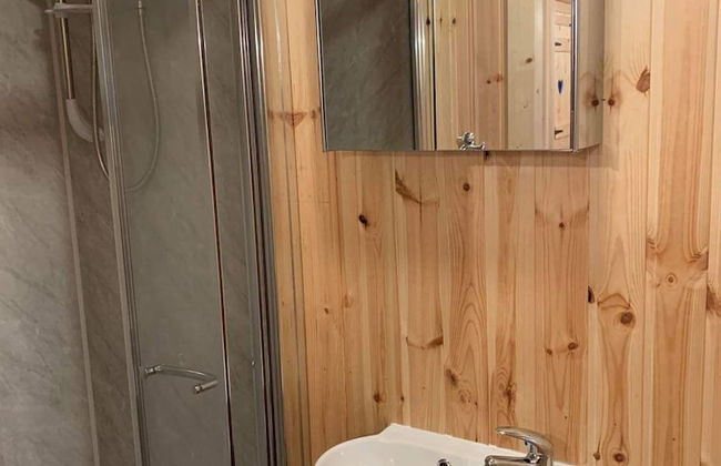 Starry Meadow - Foto 4