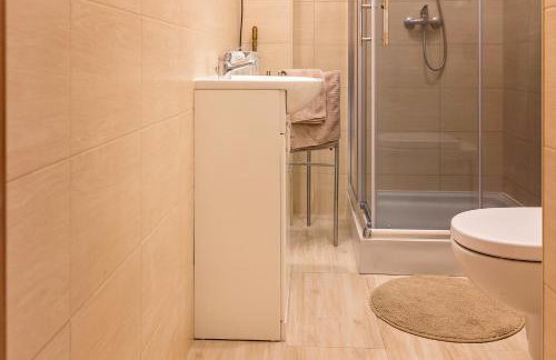 Pałac Baborówko - Foto 8