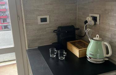 SOEMA apartment Milano - Foto 8