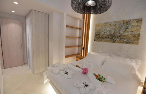 Kameiros Treasure Villa - Foto 7