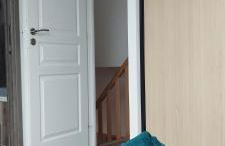 L'ange des cimes - Photo 27