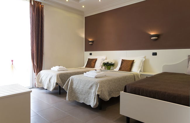 Il Piccolo Piacenza - Foto 30