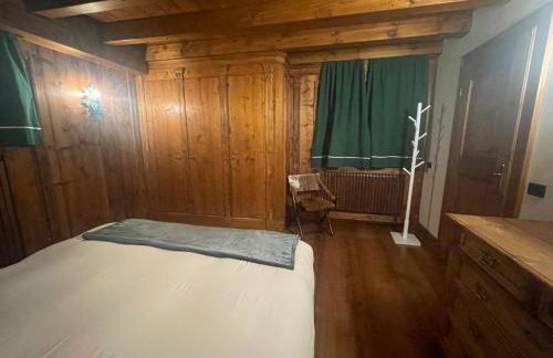 Chalet Alba - Foto 7