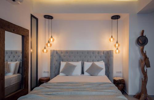 Horizon Luxury Suite - Foto 18