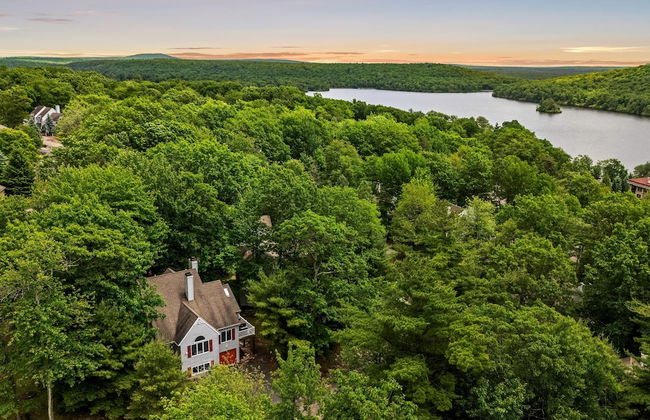 The Boulder Inn by Avantstay Indoor Hot Tub Game Room Outdoor Fire Pit - Foto 51