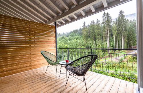 stuub langenbach - Photo 48