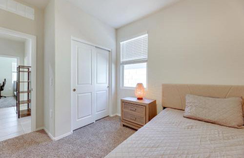 Suburban Family Home 7 Mi to Poston Butte Preserve - Foto 18