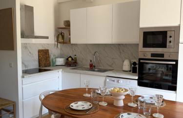 Window On Ramatuelle - Foto 17